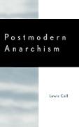 Postmodern Anarchism