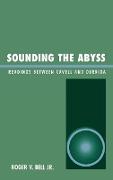 Sounding the Abyss