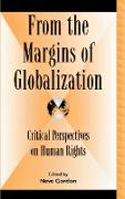 From the Margins of Globalization