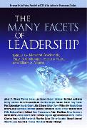 Many Facets of Leadership, The
