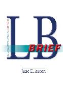 LB Brief