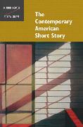 Contemporary American Short Story, The