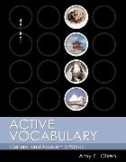 Active Vocabulary