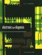 Electronic Fault Diagnosis