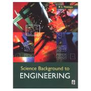 Science Background to Engineering