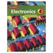 Electronics 4