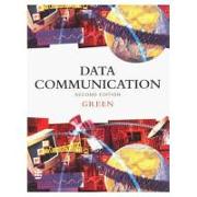 Data Communication