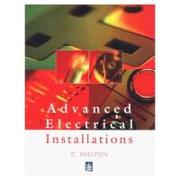 Advanced Electrical Installations