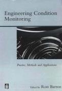 Engineering Condition Monitoring