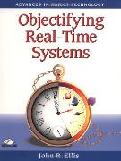 Objectifying Real-Time Systems