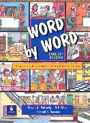 Word by Word Basic Picture Dictionary Bilingual Editions English/Russian Edition