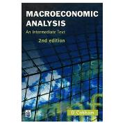 Macroeconomic Analysis