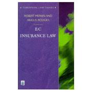 EC Insurance Law