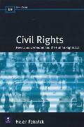 Civil Rights