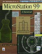An Introduction to MicroStation '95