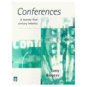 Conferences