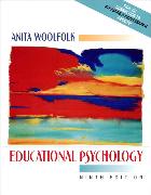 Educational Psychology (with "Becoming a Professional" CD-ROM):United States Edition