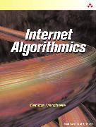 Internet Algorithmics