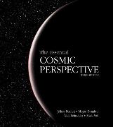 Essential Cosmic Perspective, The