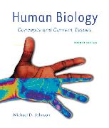 Human Biology:Concepts and Current Issues (text component)