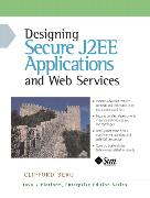Designing Secure J2EE Applications and Web Services