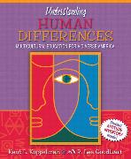 Understanding Human Differences:Multicultural Education for a Diverse America