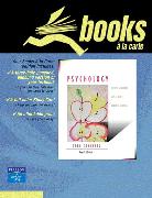 Psychology:Core Concepts, Books a la Carte Edition