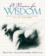 Passion for Wisdom, A