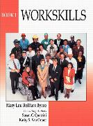 Workskills Workskills Book 1