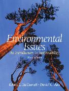 Environmental Issues