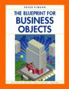 Blueprint for Business Objects, The