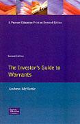 Investors Guide to Warrants