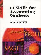 IT Skills For Accounting Students
