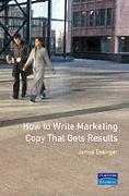 How To Write Marketing Copy That Gets Results