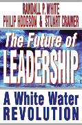 The Future of Leadership