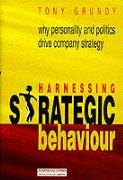 Harnessing Strategic Behaviour