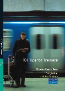 101 Tips for Trainers
