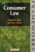 Consumer Law