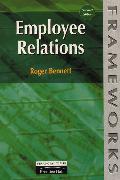 Employee Relations