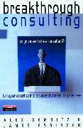 Breakthrough Consulting