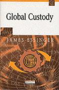 Global Custody