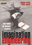 Imagination Engineering 2e