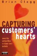 Capturing Customers Hearts
