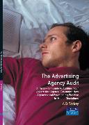 Advertising Agency Audit
