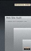 Web Site Audit