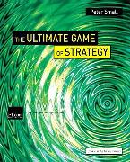 The Ultimate Game of Strategy