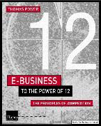 E-Business to the Power of 12