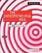 The Entrepreneurial Web