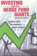 Investing with the Hedge Fund Giants