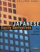 Japanese Equity Derivatives